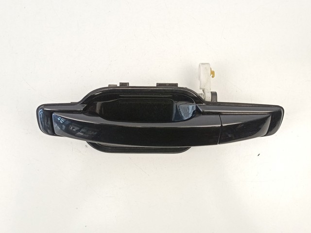  Ssang Yong 7344031000 ціна, від 4.94 USD