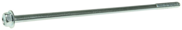 SRS9103S AS/Auto Storm 