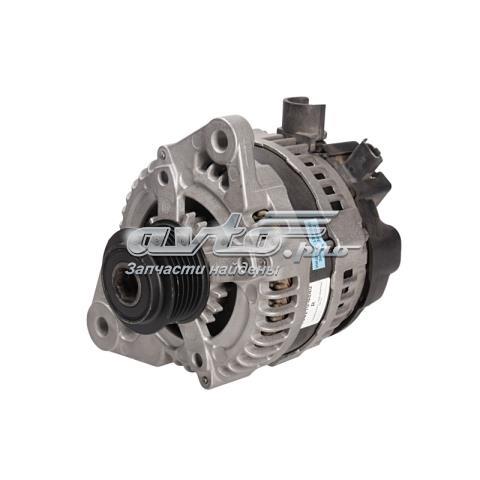 Генератор 1042104840 Denso