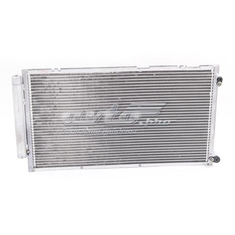 101700965951 Geely 