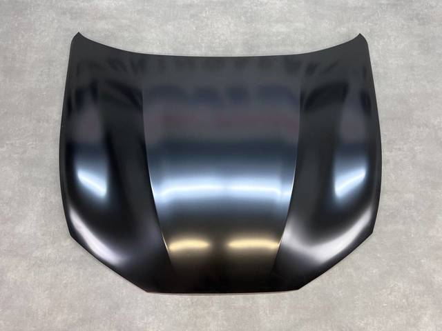 Купити 2479984 Ford 