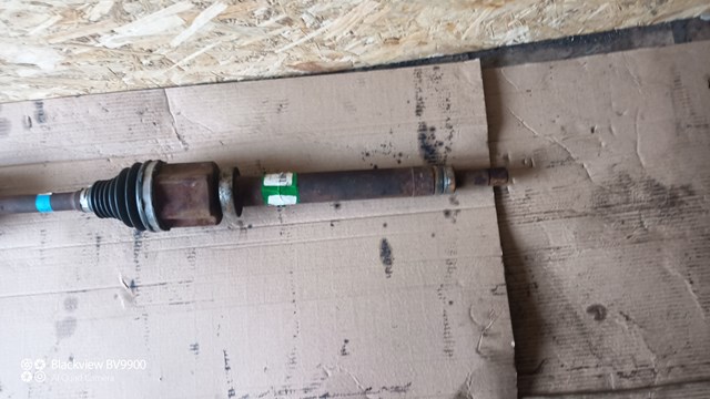  Ford DG913B436CD ціна, від 184.78 USD