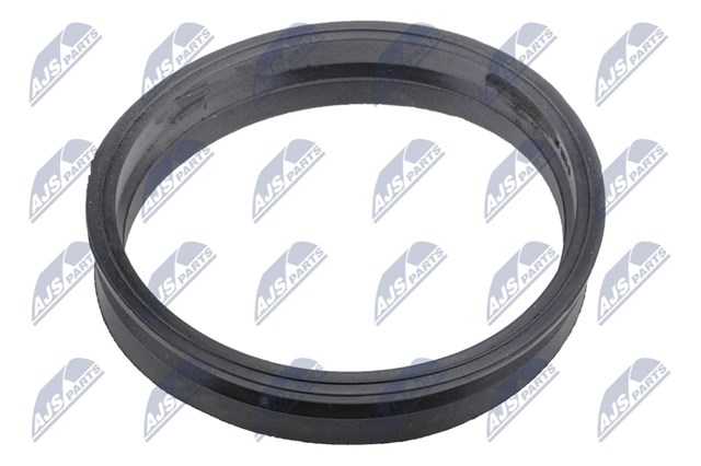 XX8R0498103A Market (OEM) ШРКШ внутрішній, передній