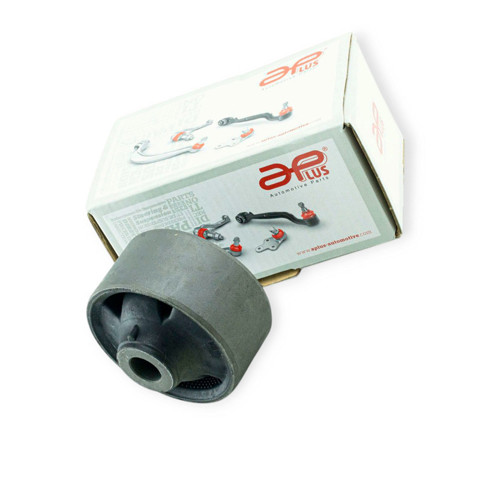 Сайлентблок переднього важеля FRD4965 Caster