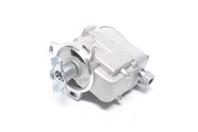  DECARO M124 ціна, від 38.73 USD