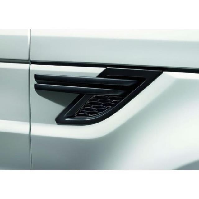 Купити LR044151 Land Rover 
