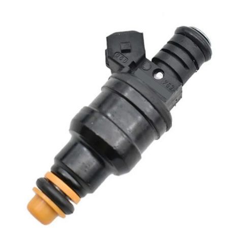  Libron 01LB0266 ціна, від 53.55 USD