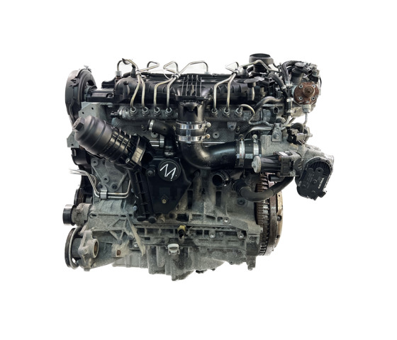  Volvo 36010149 ціна, від 10327.65 USD