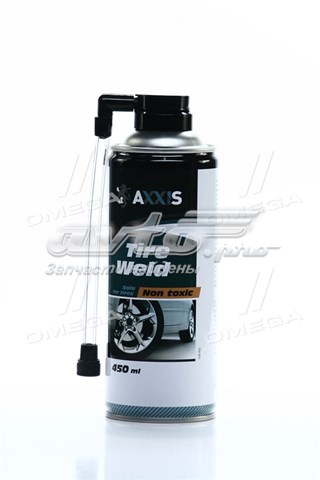 Купити VSB053 Axxis 