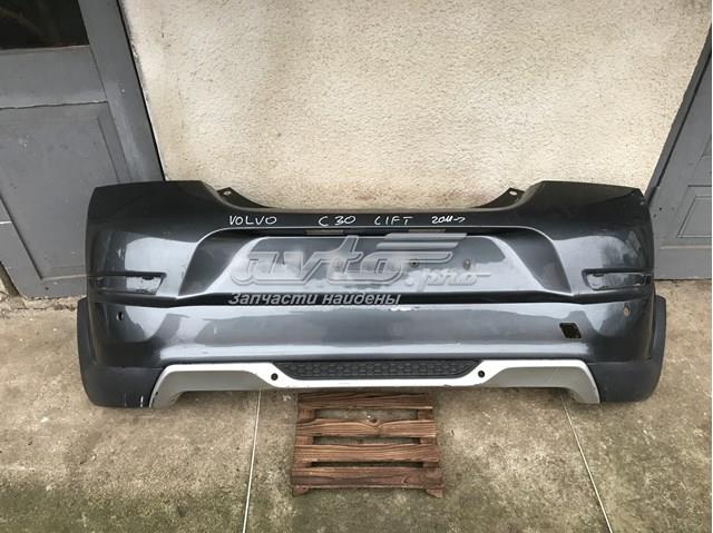  31214651 Volvo