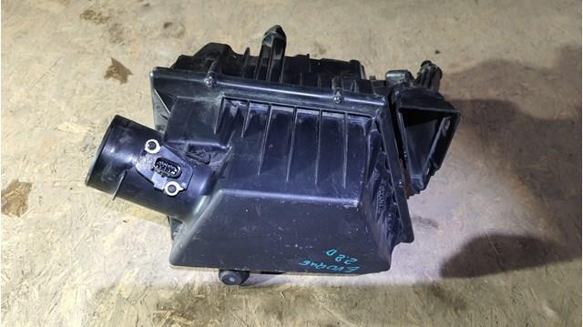 Купити BJ329600AE Land Rover 