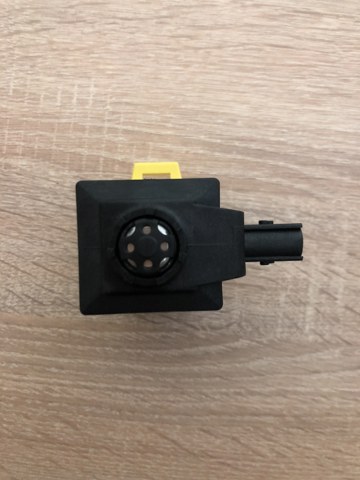 7423439998 Renault (RVI) 