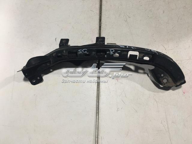  Subaru 57707SA200