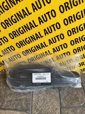  Mazda VA4056770