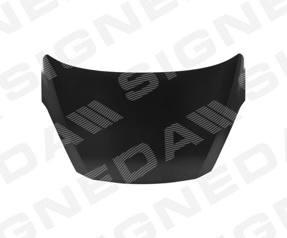 Капот PFD20203A Signeda