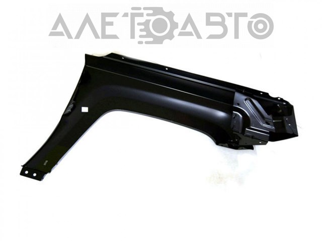 Купити CJ5Z7862900CD Ford 