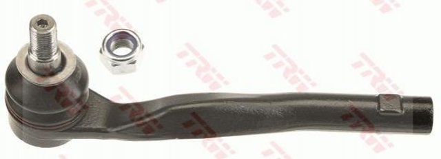 Рульовий наконечник JTE407 TRW