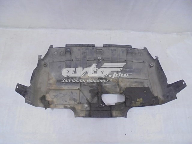 56410FC000 Subaru Захист піддона двигуна
