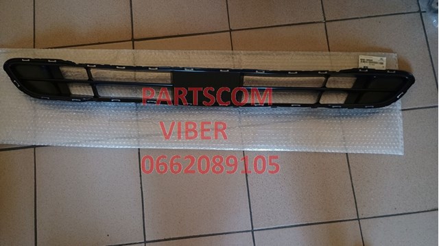 Купити 86561B8BA0 Hyundai/Kia 