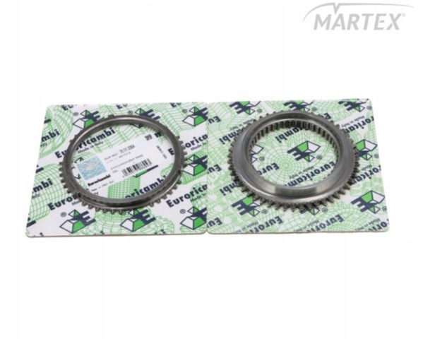  Euroricambi 35510207 ціна, від 160.94 USD