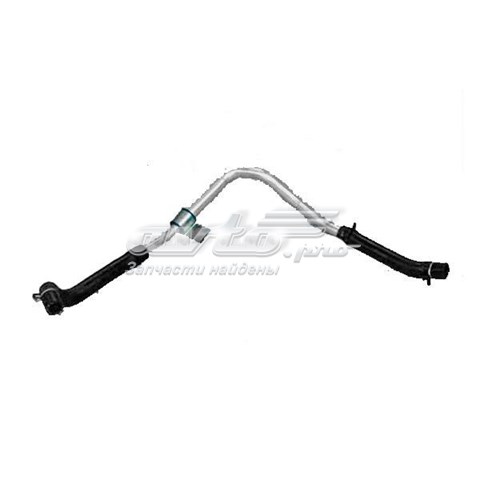  Chery M113406200AB ціна, від 94.39 USD