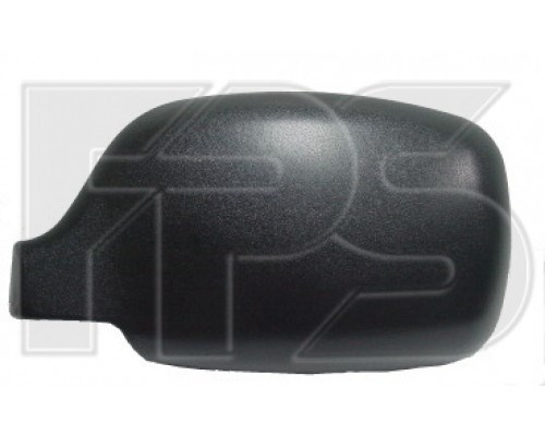 Накладка лівого бокового дзеркала FPS FP5610M11 ціна, від 6.77 USD