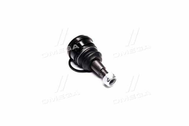 Кульова опора, нижня CBM42 CTR