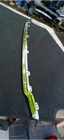 DS738150EBW Ford 