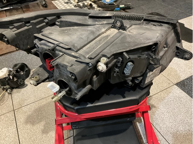  VAG 3T1941015H