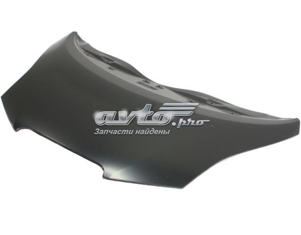 Капот PDS20005M Signeda