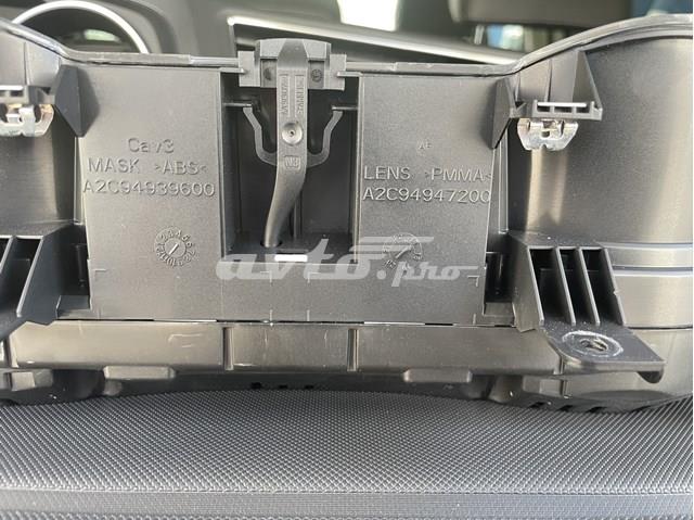  VAG 5NN857059 ціна, від 16.93 USD