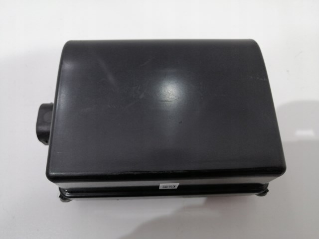  Mercedes A0009018103