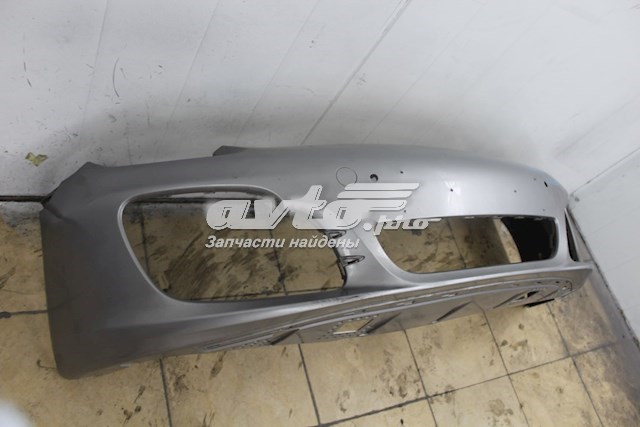98150501052 Porsche 