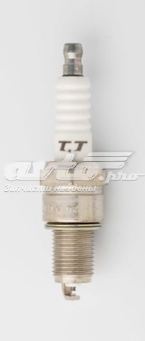 Купити W20TT4 Denso Свічка запалювання