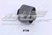 41651B4030 Toyota 