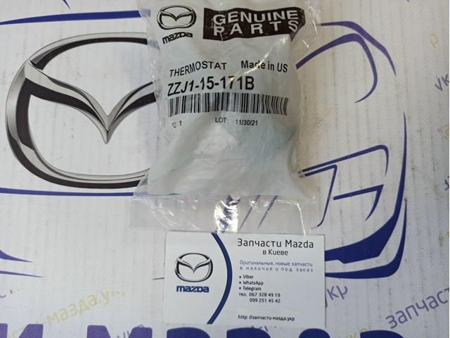 Купити ZZJ115171B Mazda 