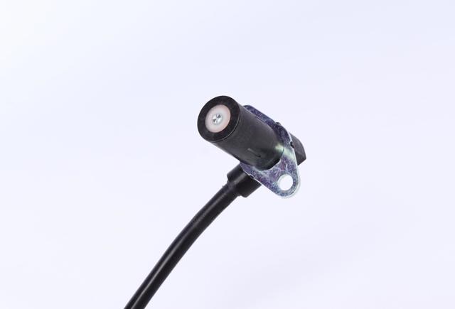 Датчик колінвала 64820088010 Magneti Marelli