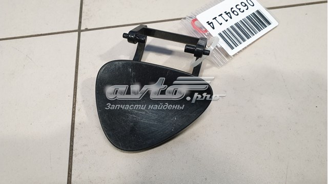 TQ25149 Tqparts Накладка форсунки омивача фари передньої