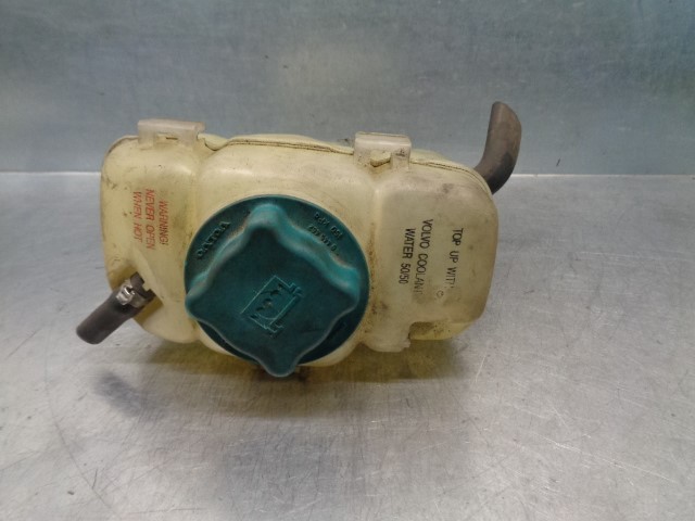  Volvo 30741971