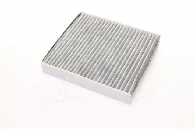Фільтр повітряний обігрівача Rider RD61J6WP2111 ціна, від 5.39 USD
