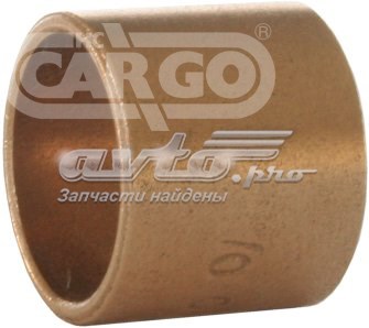B140500 Cargo Втулки стартера