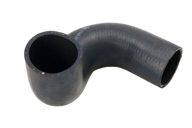 SEM13180 SEM 