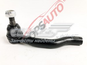 Рульовий наконечник CEN144 CTR