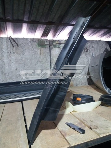 Купити DS73A02078 Ford 