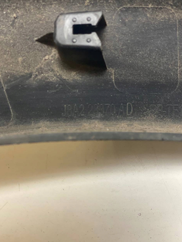  Land Rover LR106655 ціна, від 31.66 USD