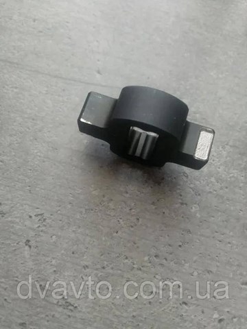 Муфта ПНВТ 9467636280 Fiat/Alfa/Lancia