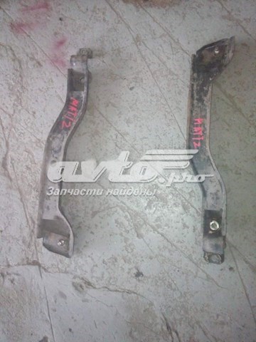  General Motors 96565201 ціна, від 43.59 USD