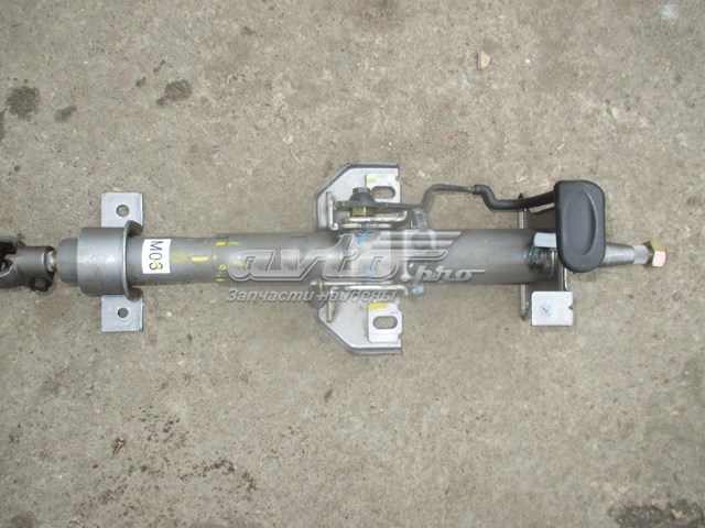 EX563102E100 Mando Колонка рульового управління