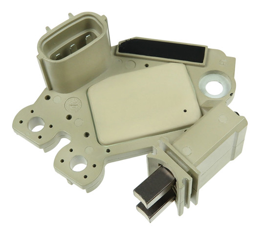 Реле зарядки генератора AS/Auto Storm ARE3228S ціна, від 22.38 USD