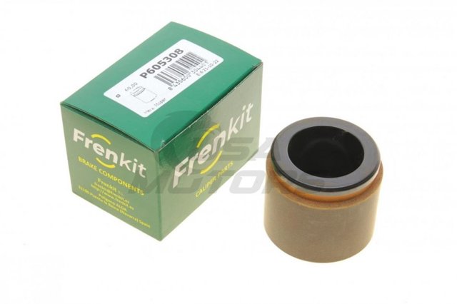 68225168FR Frenkit 